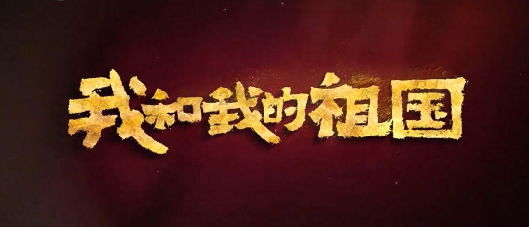 经典大气的乐福鞋，都适合哪些场合穿搭？游戏画面