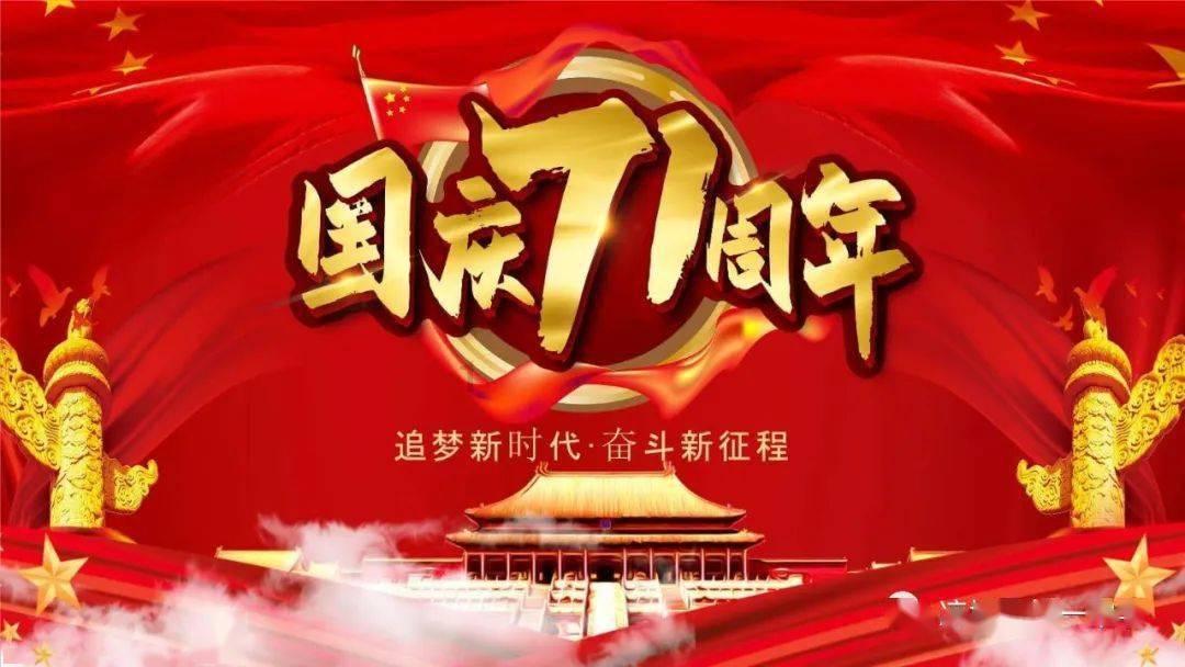 魔方前右上角与后左下角两角对换公式？游戏画面